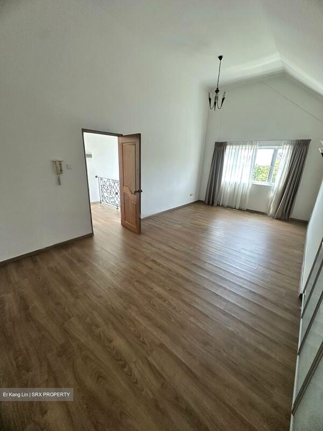 Dunearn Road (D11), Detached #483531831